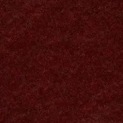 feuilles papier de soie MOUSSELINE CHOCOLAT 50x75cm