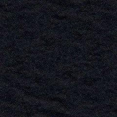feuilles mousseline C10RA papier de soie NOIR 50x75cm
