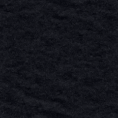 feuilles mousseline C10RA papier de soie NOIR 50x75cm