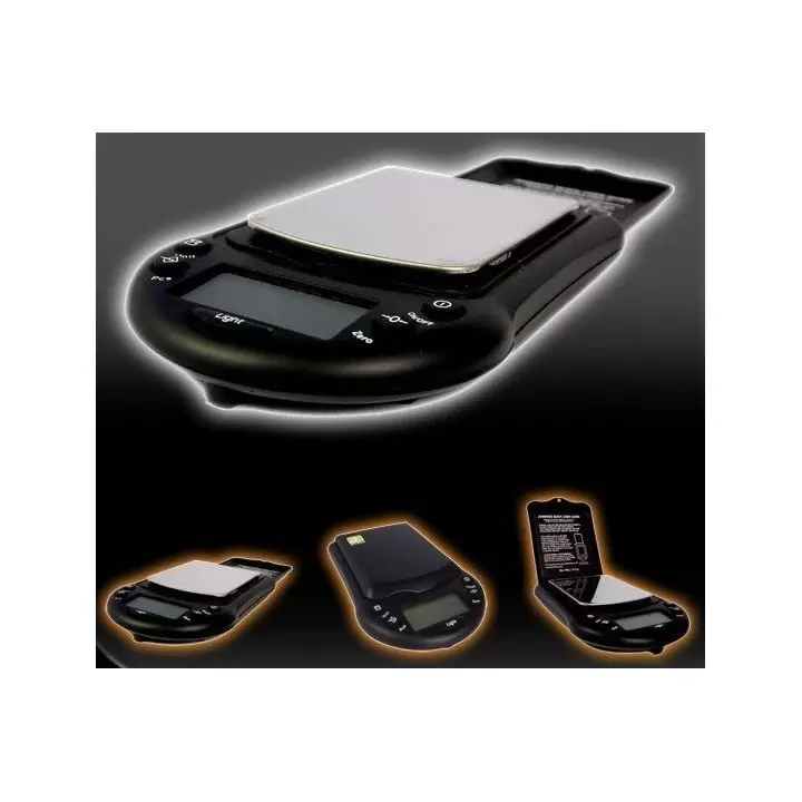 Balance 600gr 0,1gr JS600V Jscale Balance 600gr 0,1gr JS600V Jscale