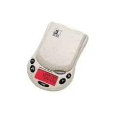 Balance de poche précision 0.01g JSR-400 ECO 400G x 0.01G