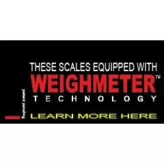 Balance 600gr 0,1gr JS600V Jscale