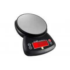 JSCALE BALANCE CJ-600 gr précision 0.1 gr