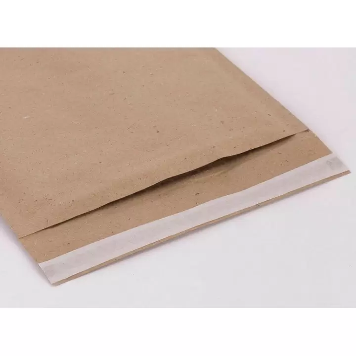 100 enveloppes à bulles geste écologique facilement recyclage T4 /D 