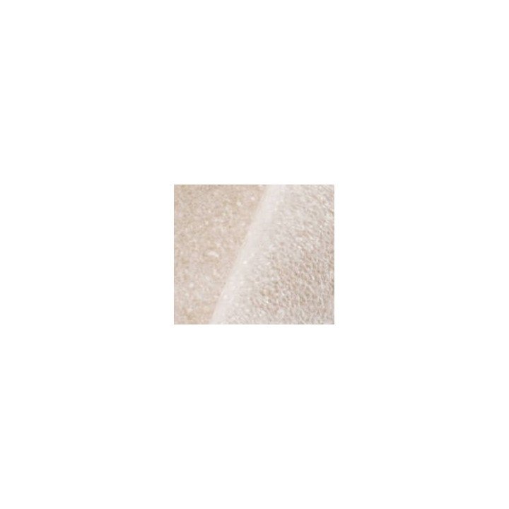matelasées mousse enveloppes (100x165) T1 / A 