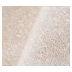 matelasées mousse enveloppes (100x165) T1 / A 