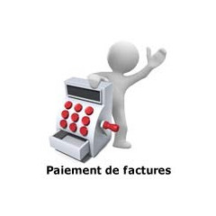 FACTURE DIRECTE 16894