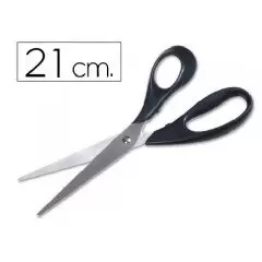 Grand ciseaux 21cm lames inox