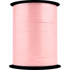 Bolduc rose pâle B09500M