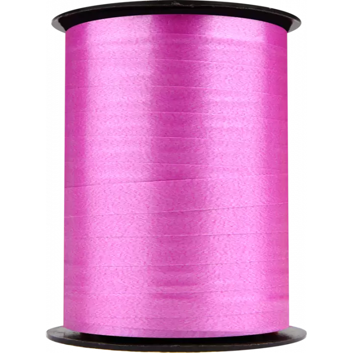 Bolduc B17500M-Fuschia