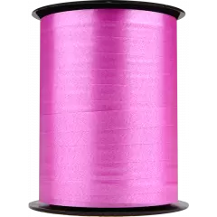 Bolduc B17500M-Fuschia