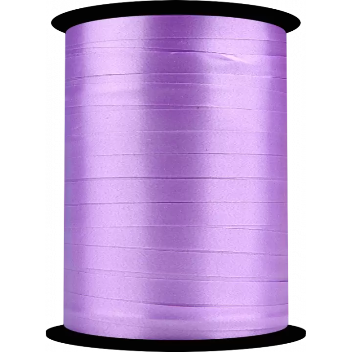 Bolduc B16500M-Orchidé