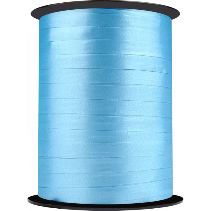 Bolduc B14500M-Bleu_ciel