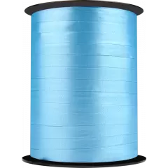 Bolduc B14500M-Bleu_ciel