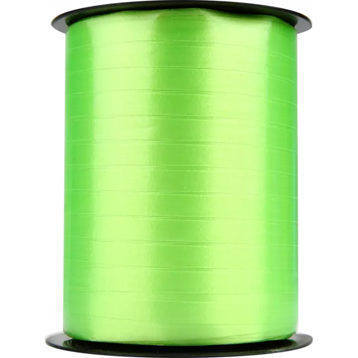 Bolduc B97500M-Vert_anis Bolduc B97500M-Vert_anis