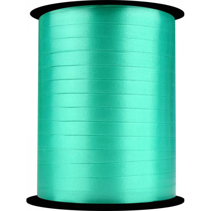 Bolduc B25500M-vert Emeraude