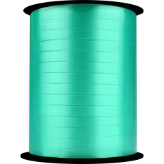 Bolduc B25500M-vert Emeraude