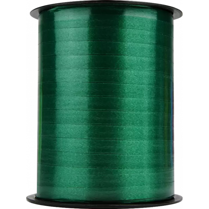 Bolduc B05500M-Vert_foncé Bolduc B05500M-Vert_foncé