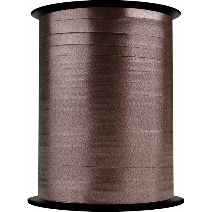 Bolduc B27500M-Chocolat