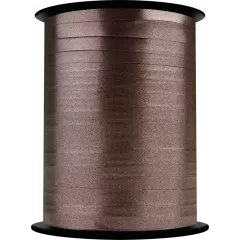 Bolduc B27500M-Chocolat