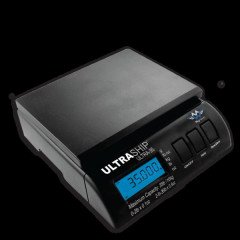 Balance UL-55 25Kg à 2g Ultraship My Weigh MY WEIGH - 9