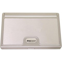 Balance de poche ProScale LCS500 500g x 0.1g