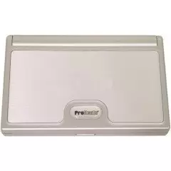 Balance de poche ProScale LCS500 500g x 0.1g