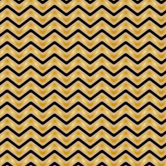 papier cadeau abstrait