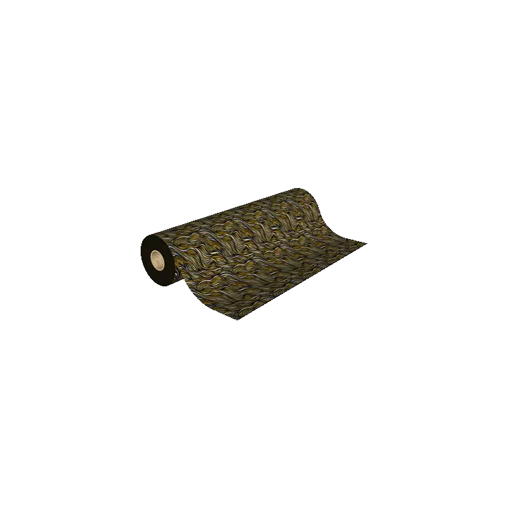 PAPIER CADEAU MODERNE