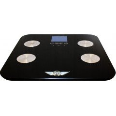 Balance pèse personne 150kg Galileo 2 my weigh