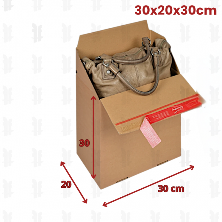 CP 154.302030 colomapc eurobox medium M