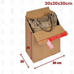 CP 154.302030 colomapc eurobox medium M