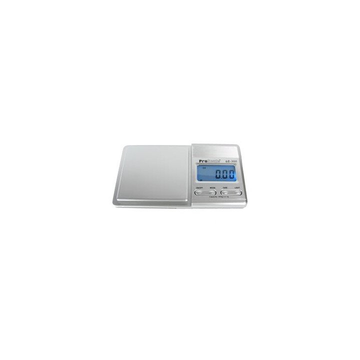 Balance 300g à 0.1g LC-300 Proscale