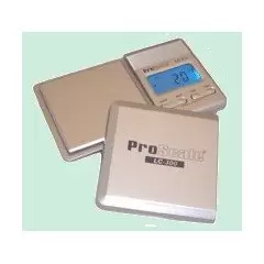 Balance 300g à 0.1g LC-300 Proscale