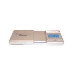 Balance 300g à 0.1g LC-300 Proscale