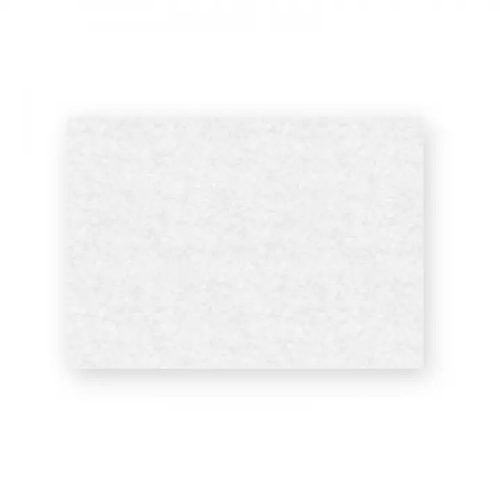 240 feuilles mousseline papier de soie BLANC 50x75cm