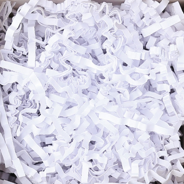 frisure de calage rembourrage blanc frisette frisure de calage rembourrage blanc frisette