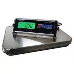 Balance 150 kg à 50g HDCS 150 My Weigh