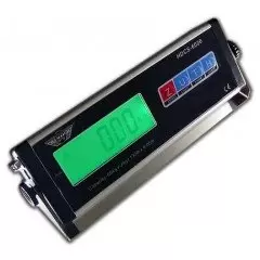 Balance 150 kg à 50g HDCS 150 My Weigh