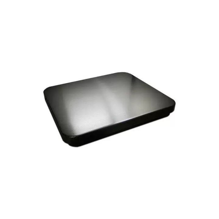 Balance 150 kg à 50g HDCS 150 My Weigh