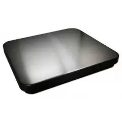 Balance 150 kg à 50g HDCS 150 My Weigh