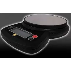 JENNINGS BALANCE CJ-600 PORTEE 600G PRECISION 0.1G