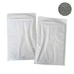 50 enveloppe bulle Eco I/9 blanc 320x450mm DIFFORT DIFFUSION - 1