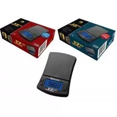 Balance 230g à 0.1g JZ230 de jennings scale