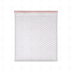 Sachet bulles 400x600 mm avec rabat fermeture adhésive