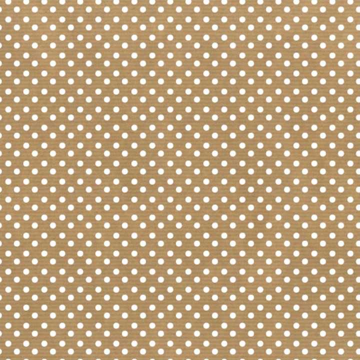 papier cadeau kraft petits poids 60g pas cher