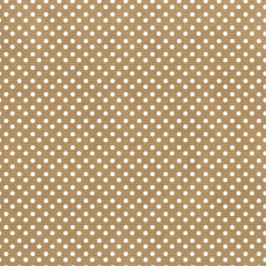 papier cadeau kraft petits poids 60g pas cher