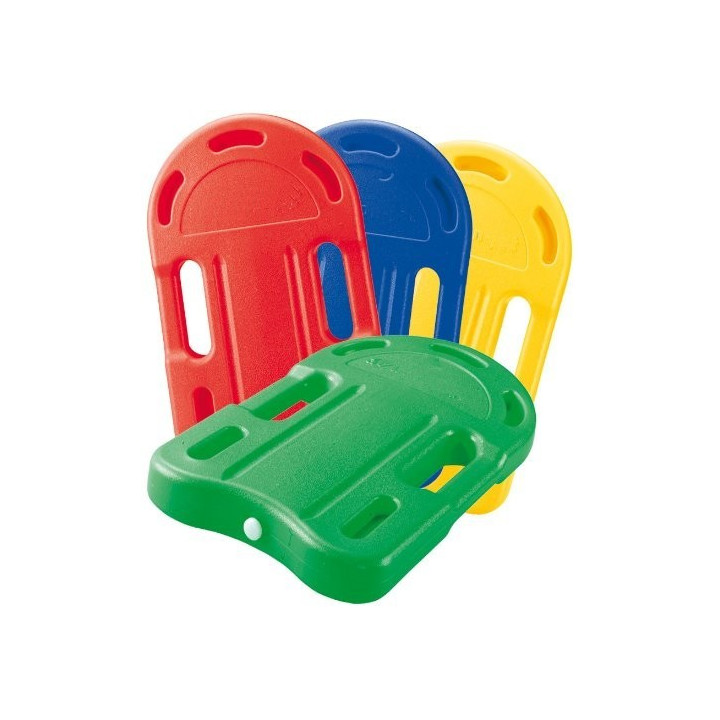 Petite Planche De Surf 43 x 27cm Natation Enfants Piscine Mer Été Sport 19251