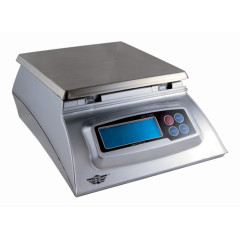 My weigh KD-7000
