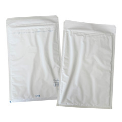 Enveloppe bulle Eco I/19 blanche 320x450mm